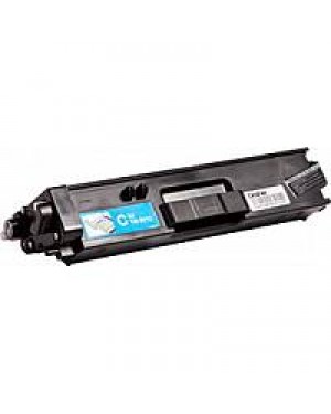 Toner Brother TN321/TN331 CY Compatibile